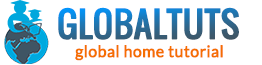 Global Home tutorial
